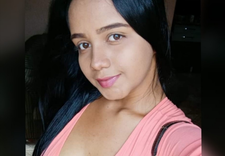 Jovem é morta a facadas em bar enquanto comemorava o aniversário 