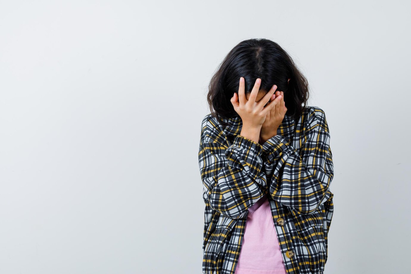 Homem é preso por tentar estuprar duas crianças de 8 e 10 anos em Manaus