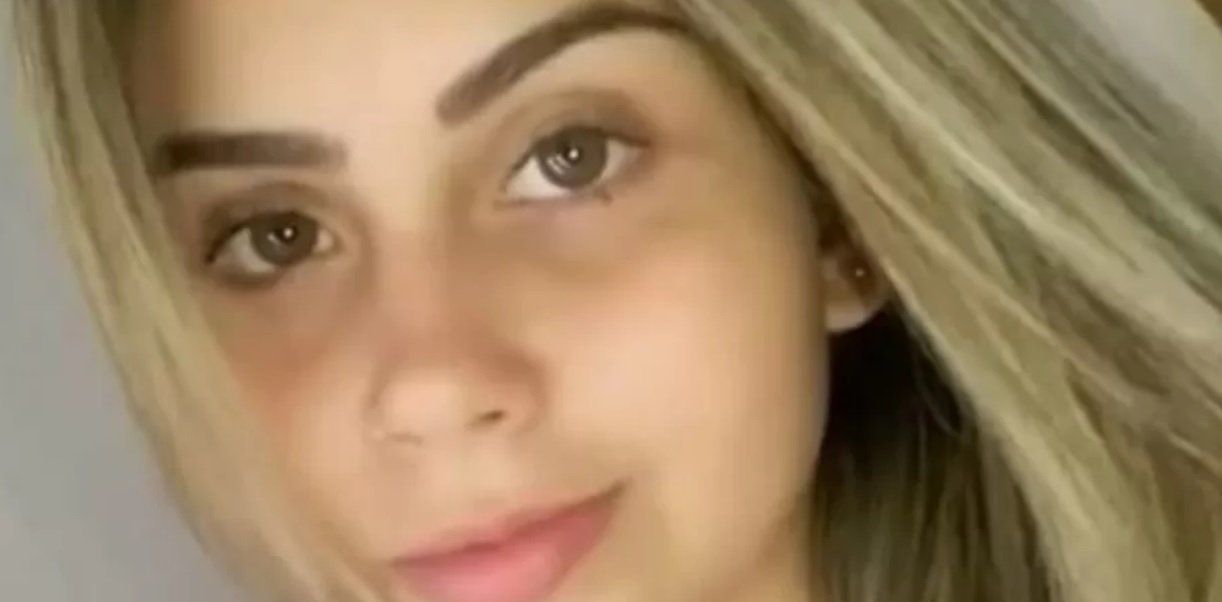 Homem mata irmã a tiros durante briga por herança