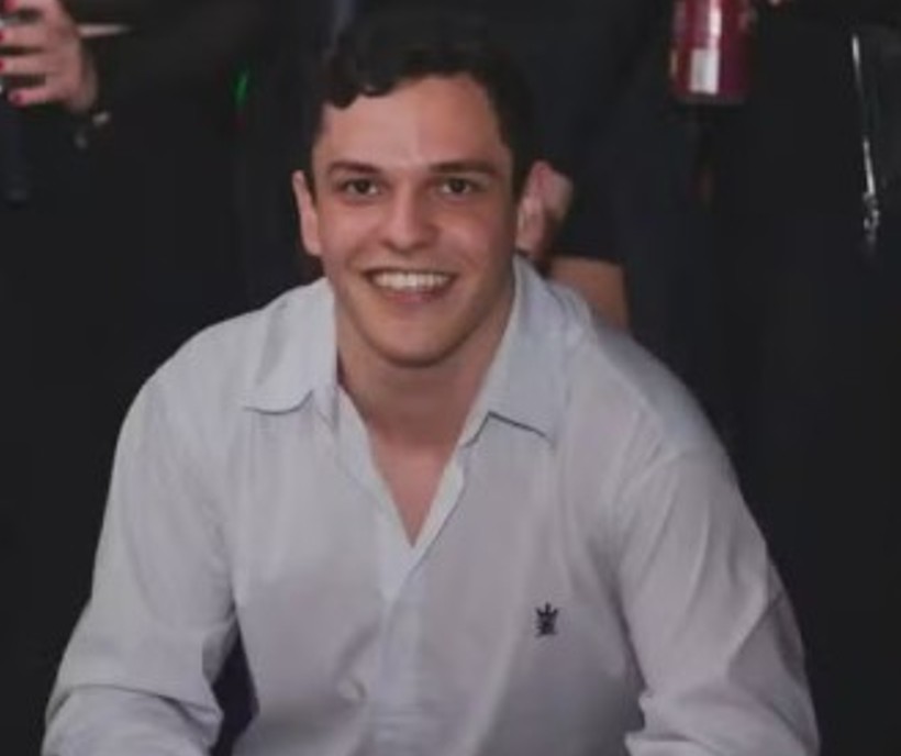 Jovem perde a vida ao ser atingido por caminhão que desviava de animal