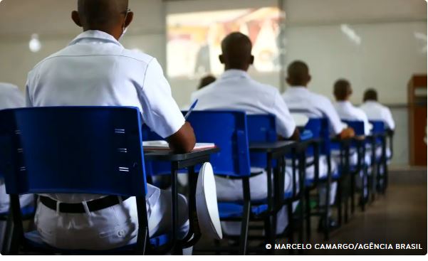 Prazo final para alistamento militar encerra em junho