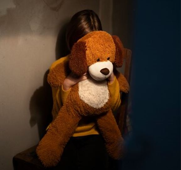 Operação da Polícia Civil prende três homens condenados por estupros