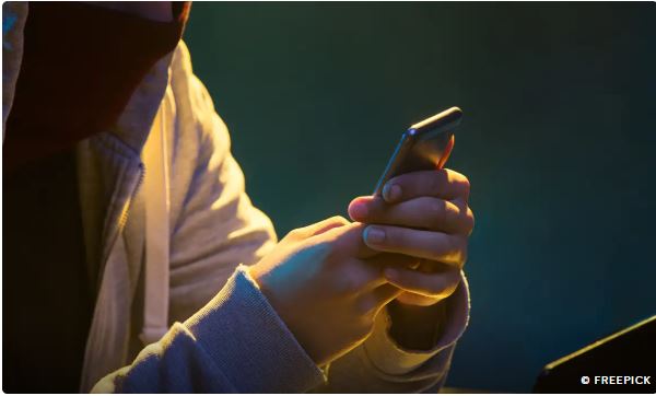 Proposta visa dobrar penas por crime de receptação de eletrônicos