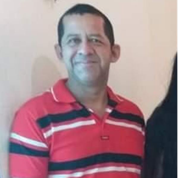 Homem morre ao ser baleado enquanto voltava da igreja em Manaus