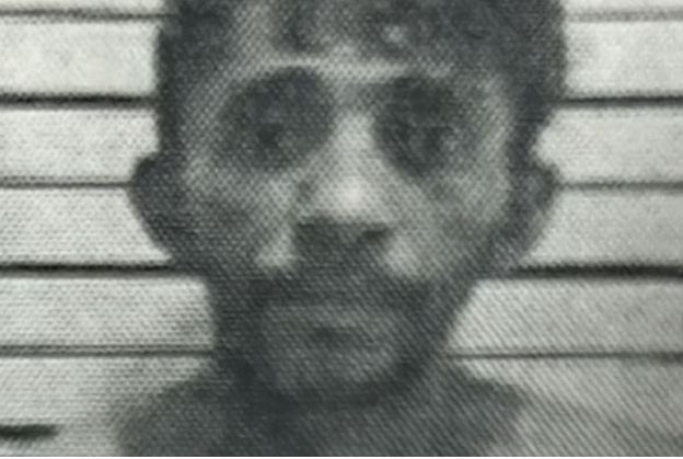 Detento bebe água de vaso sanitário e é assassinado após ficar nu em cela