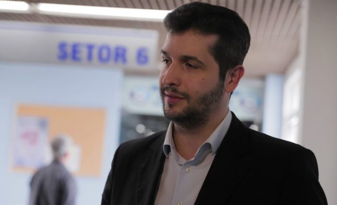 Avon pode ser multada se incluir nome de cliente no Serasa em Manaus