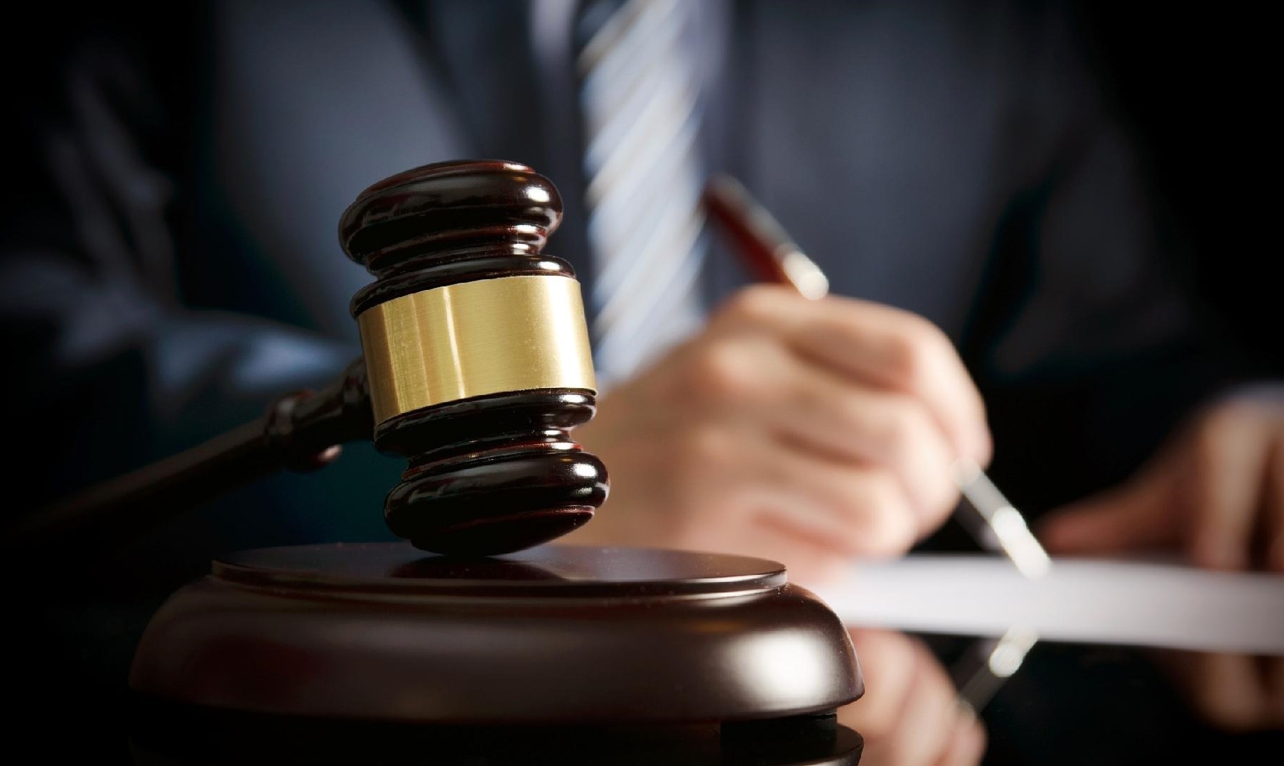 Justiça dá prazo para aprovados no concurso da Semsa serem nomeados 