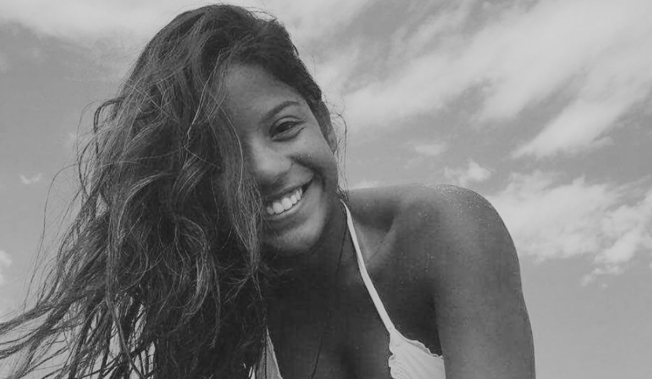 Família de Juliana Marins desiste de cremar corpo; saiba o motivo