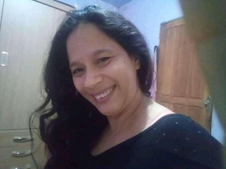 Mulher sai para ir a posto de saúde e desaparece em Manaus 