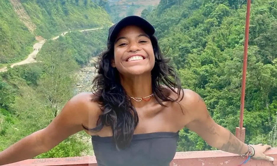 Sequência de erros pode ter levado à morte de Juliana Marins, dizem montanhistas brasileiros