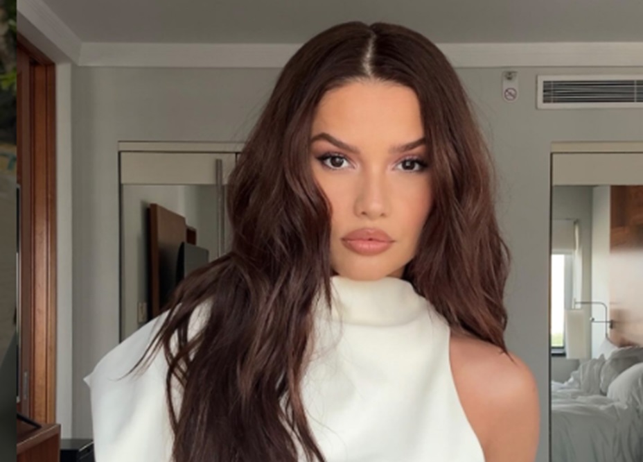 Juliette é contratada pela Globo e vai assumir programa de entrevistas 