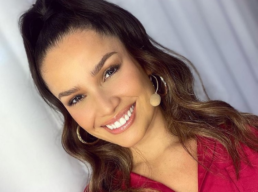 Valor pago a Juliette pela Skol e Pantene 'humilha'  prêmio do BBB 21
