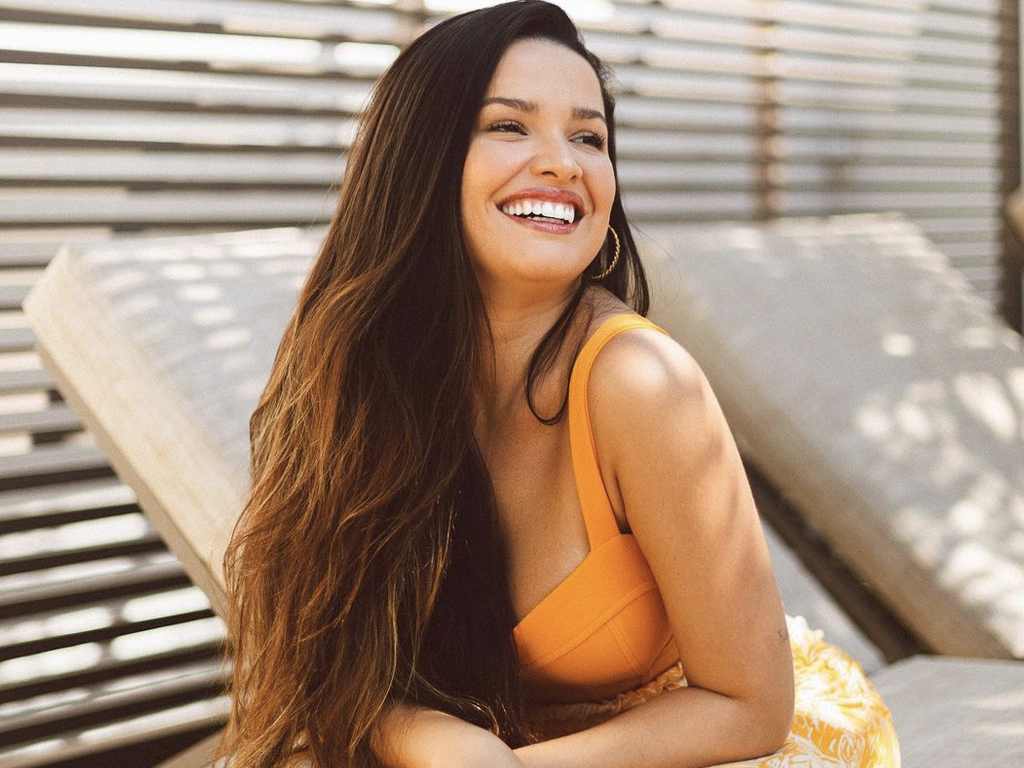 Quem é Kaique Cerveny, affair de Juliette Freire