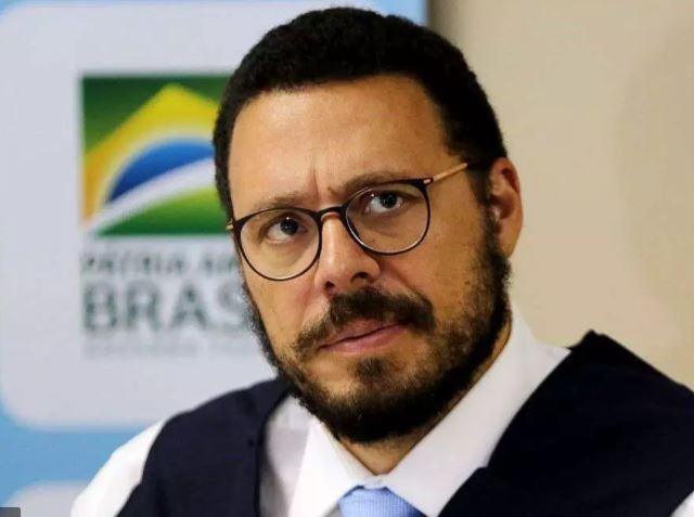 Pesquisador da Fiocruz diz que mortes por covid seguem em alta até agosto