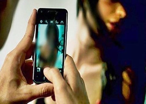 Crescem os casos de 'vingança pornográfica' no Brasil; veja como denunciar