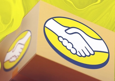 Mercado Livre deve indenizar vítima de golpe