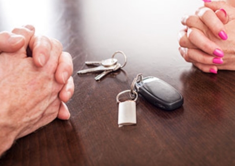  Após separação, mulher deve pagar aluguel de imóvel a ex-marido