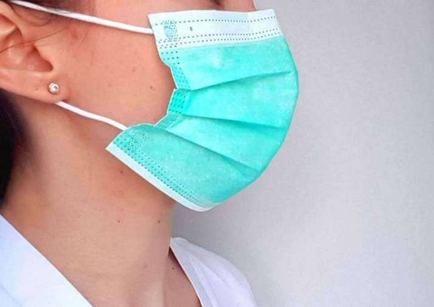 Certidão de técnica de enfermagem é comprovação de experiência profissional