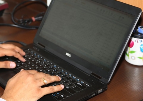 Funcionário não pode ser demitido se estiver inapto para o trabalho