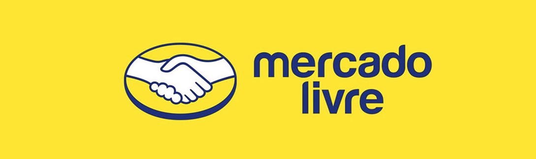 Mercado Livre deve indenizar vítima de golpe