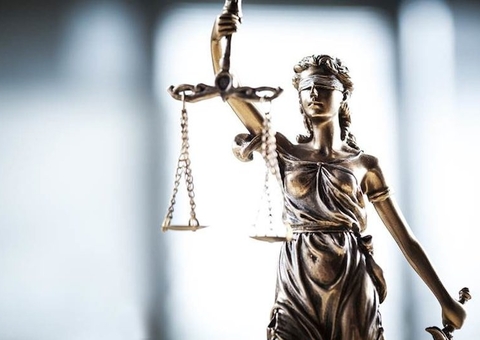 Servidor: Auxílio-transporte é devido mesmo com uso de veículo próprio