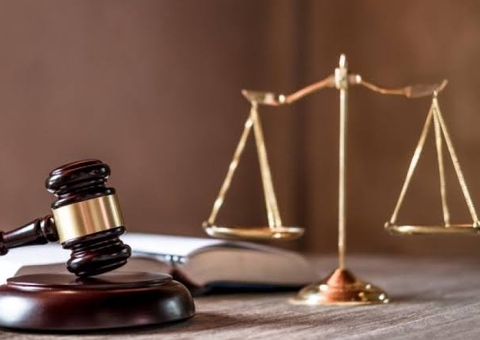 Privar servidor público de tirar férias é enriquecimento sem causa