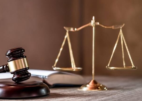 DNIT sem responsabilidade por acidente fatal em rodovia mal conservada