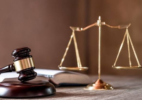 Citação não pode ocorrer após morte de devedor 