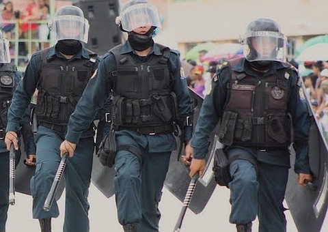 Justiça nega auxílio a militar reformado por invalidez permanente