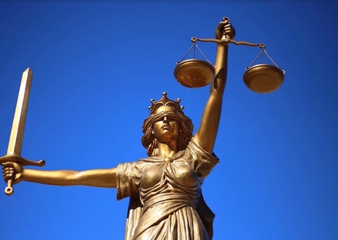 Com superior, candidata recorre à Justiça para assumir cargo de nível médio