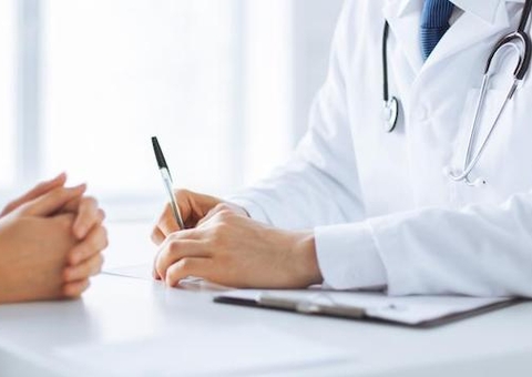 INSS duvida de atestado de médico particular e Justiça determina benefício