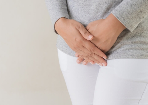 Mulher teve imagem íntima vazada por clínica de estética