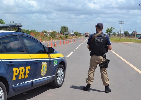 Candidato deficiente garante direito de assumir cargo na Polícia Rodoviária
