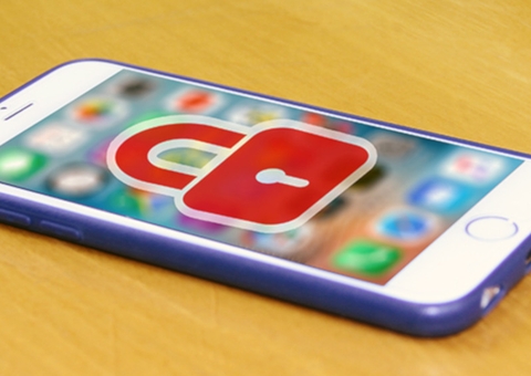 Negada restituição de celular apreendido em investigação