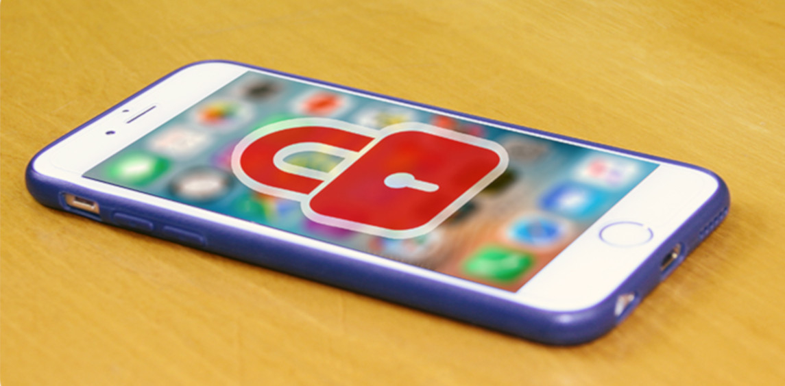 Negada restituição de celular apreendido em investigação