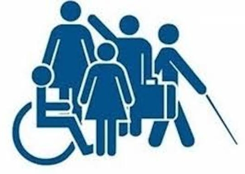 TRF1 mantém isenção de IPI na compra de automóvel a pessoa com deficiência