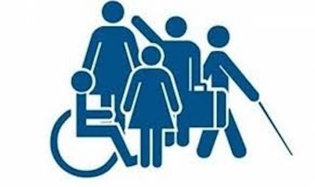 TRF1 mantém isenção de IPI na compra de automóvel a pessoa com deficiência