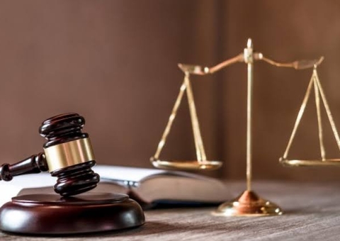 Previdenciária: prescrição atinge parcelas vencidas antes do quinquênio