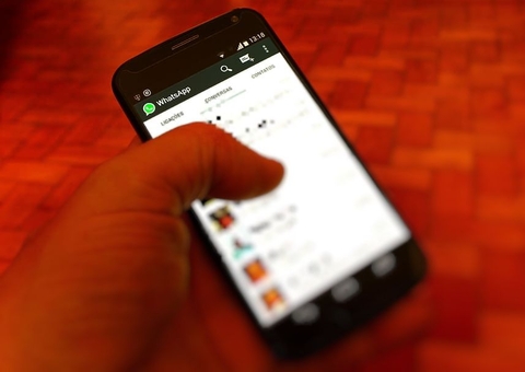 Funcionária será indenizada após assédio em grupo da empresa no WhatsApp