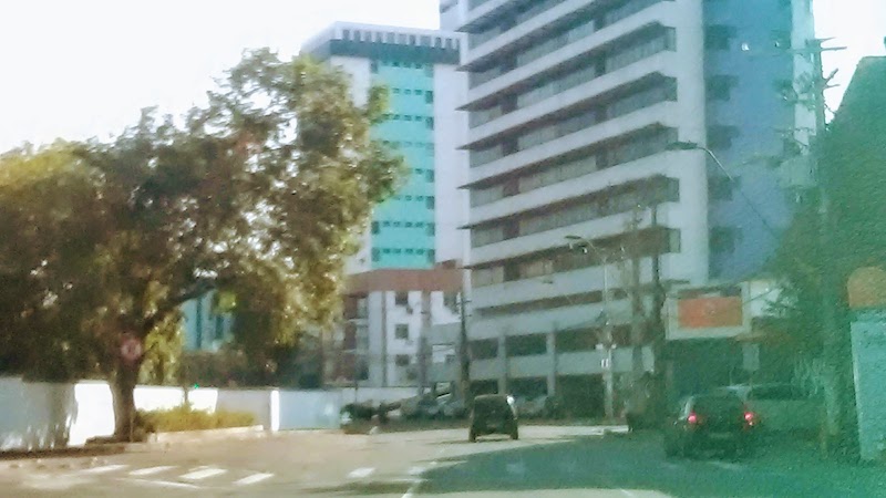 Financiamento de imóvel fora do SFH pode usar FGTS