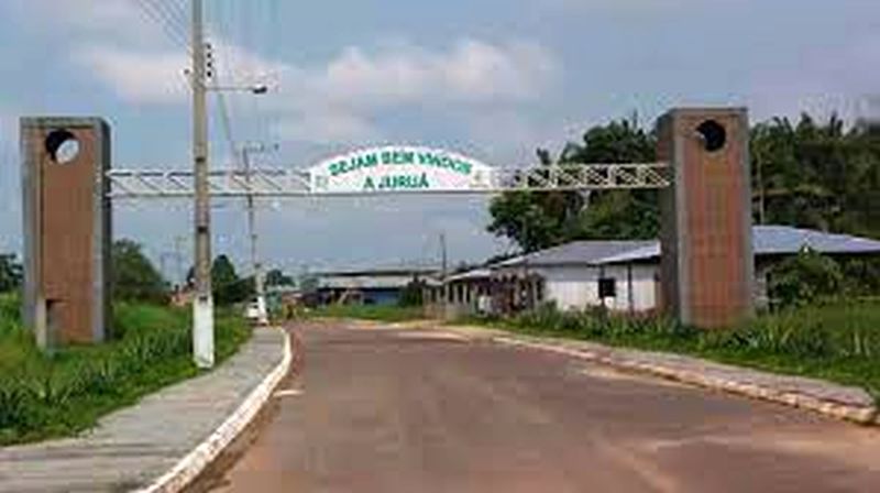 Ações de saúde em Juruá vão ser divulgadas por R$ 168 mil