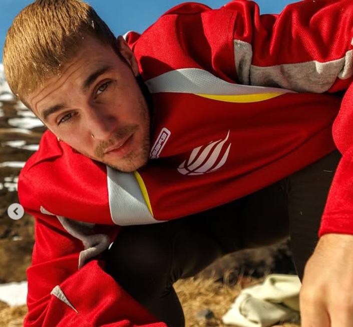 Representante nega que Justin Bieber tenha sido vítima de Sean Diddy