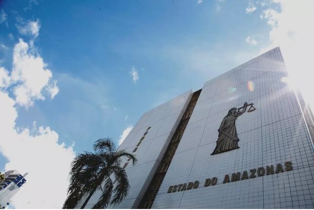 Justiça do Amazonas determina leilão de imóvel do Boi Bumbá Caprichoso