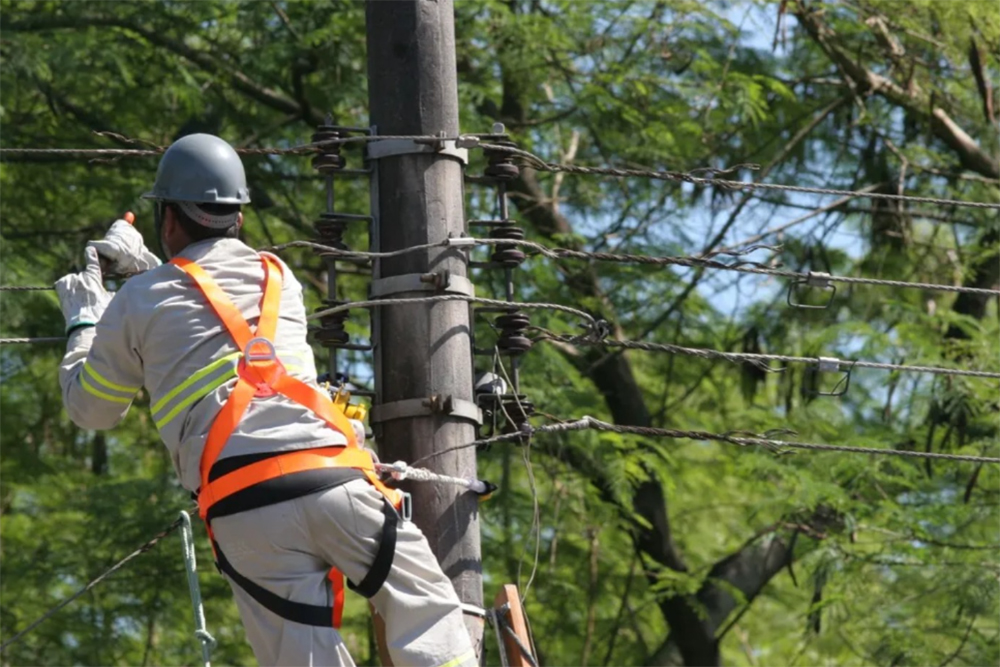 Saiba onde deve faltar energia nesta quarta-feira em Manaus 