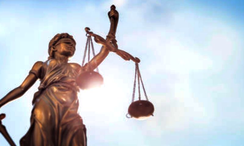 Assessoria jurídica tem gasto de R$ 144 mil em Manaquiri