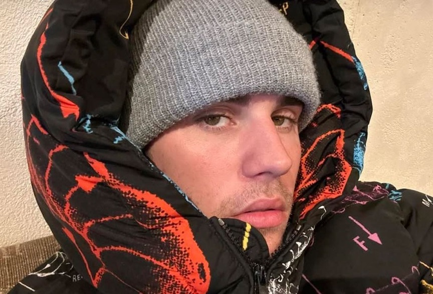 Justin Bieber teria perdido fortuna bilionária e chegou à beira de colapso 