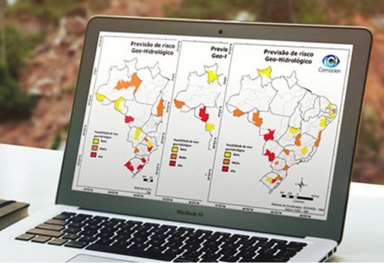Manaus registra mais de 70 mm de chuva em horas; veja bairros mais afetados