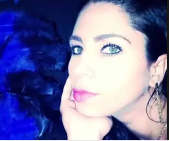 Veja como está a 'Musa do Forró' que estava desaparecida há dois anos