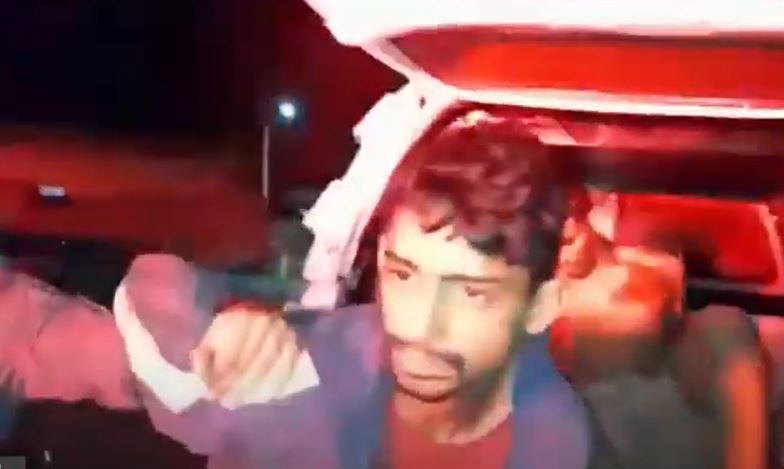 Trio assalta sede do Ipaam e agride vigilante no Amazonas