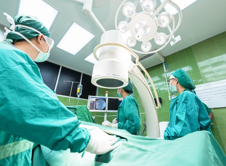 Amazonas ganhará mais uma maternidade